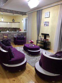 Satılır Həyət evi, Abşeron.r, Novxanı-12