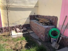 Satılır Həyət evi, Abşeron.r, Novxanı-13