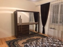 Satılır Həyət evi, Abşeron.r, Novxanı-15