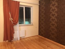 Satılır Həyət evi, Abşeron.r, Novxanı-16
