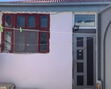 Satılır Həyət evi, Xətai.r, Əhmədli, Həzi Aslanov.m-2