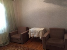 Satılır Həyət evi, Xətai.r, Əhmədli, Həzi Aslanov.m-5