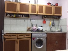 Satılır Həyət evi, Xətai.r, Əhmədli, Həzi Aslanov.m-7