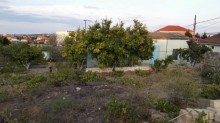 Satılır Torpaq, Sabunçu.r, Bilgəh-2