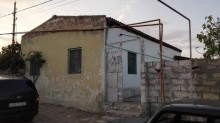Satılır Torpaq, Sabunçu.r, Bilgəh-4
