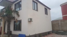 Satılır Həyət evi, Binəqədi.r, Rəsulzadə, Azadlıq.m-2