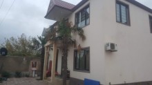 Satılır Həyət evi, Binəqədi.r, Rəsulzadə, Azadlıq.m-5