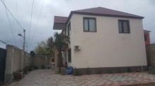 Satılır Həyət evi, Binəqədi.r, Rəsulzadə, Azadlıq.m-6