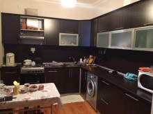 Kirayə (Aylıq) Villa, Abşeron.r, Goradil, Azadlıq.m-3