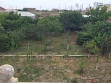 Kirayə (Aylıq) Villa, Abşeron.r, Goradil, Azadlıq.m-7