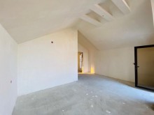 Satılır Villa, Xəzər.r, Mərdəkan-6