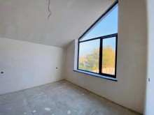 Satılır Villa, Xəzər.r, Mərdəkan-8