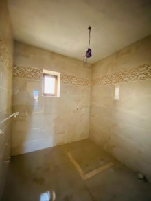 Satılır Villa, Xəzər.r, Mərdəkan-10