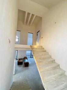 Satılır Villa, Xəzər.r, Mərdəkan-11