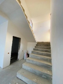 Satılır Villa, Xəzər.r, Mərdəkan-14