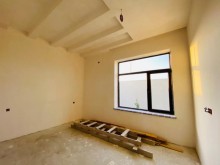 Satılır Villa, Xəzər.r, Mərdəkan-15