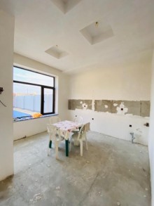 Satılır Villa, Xəzər.r, Mərdəkan-18