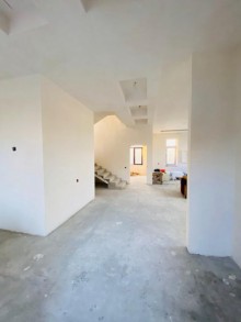 Satılır Villa, Xəzər.r, Mərdəkan-19