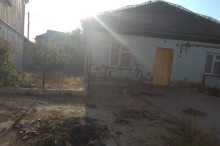 Satılır Torpaq, Xətai.r, Əhmədli, Əhmədli.m-1