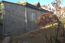 Satılır Torpaq, Xətai.r, Əhmədli, Əhmədli.m-2