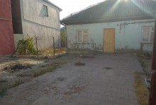 Satılır Torpaq, Xətai.r, Əhmədli, Əhmədli.m-3