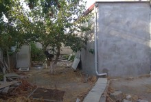 Satılır Torpaq, Xətai.r, Əhmədli, Əhmədli.m-4