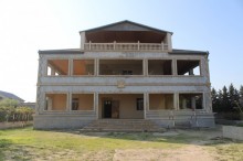 goradil bag saheleri, -1