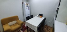 Satılır Yeni Tikili, Binəqədi.r, 9-cu mikrorayon, Nəsimi.m-4