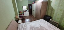 Satılır Yeni Tikili, Binəqədi.r, 9-cu mikrorayon, Nəsimi.m-5