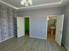 Satılır Həyət evi, Xəzər.r, Mərdəkan, Koroğlu.m-8