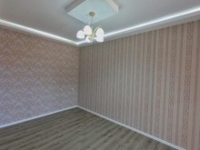 Satılır Həyət evi, Xəzər.r, Mərdəkan, Koroğlu.m-10