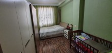 Satılır Yeni Tikili, Yasamal.r, Nizami.m-4