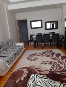 Satılır Yeni Tikili, Nəsimi.r, 1-ci mikrorayon, 20 Yanvar.m-2