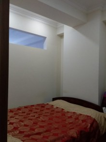 Satılır Yeni Tikili, Nəsimi.r, 1-ci mikrorayon, 20 Yanvar.m-5