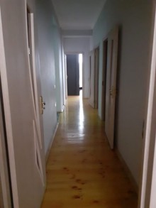 Satılır Yeni Tikili, Nəsimi.r, 1-ci mikrorayon, 20 Yanvar.m-6