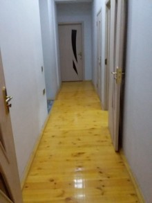 Satılır Yeni Tikili, Nəsimi.r, 1-ci mikrorayon, 20 Yanvar.m-7