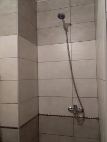 Satılır Yeni Tikili, Nəsimi.r, 1-ci mikrorayon, 20 Yanvar.m-8