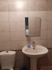 Satılır Yeni Tikili, Nəsimi.r, 1-ci mikrorayon, 20 Yanvar.m-9