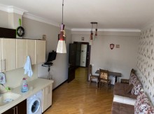 Satılır Yeni Tikili, Yasamal.r, 20 Yanvar.m-1