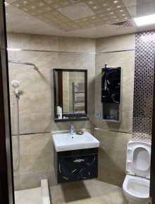 Satılır Yeni Tikili, Yasamal.r, 20 Yanvar.m-7