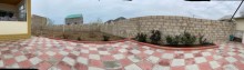 Kirayə (Aylıq) Həyət evi, Sabunçu.r, Pirşağı-9