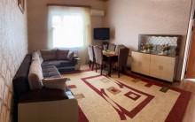 Kirayə (Aylıq) Həyət evi, Sabunçu.r, Pirşağı-11