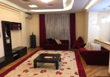 Satılır Yeni Tikili, Yasamal.r, Nizami.m-1