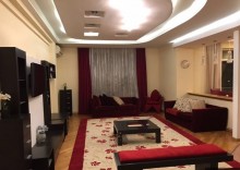 Satılır Yeni Tikili, Yasamal.r, Nizami.m-5