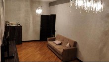 Satılır Yeni Tikili, Yasamal.r, 20 Yanvar.m-2