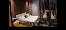Satılır Yeni Tikili, Yasamal.r, 20 Yanvar.m-6