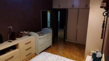 Satılır Yeni Tikili, Yasamal.r, 20 Yanvar.m-7