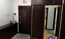 Satılır Yeni Tikili, Yasamal.r, 20 Yanvar.m-10