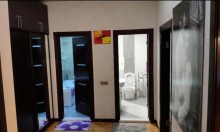 Satılır Yeni Tikili, Yasamal.r, 20 Yanvar.m-11