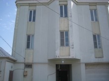 Satılır Həyət evi, Binəqədi.r, Biləcəri, Avtovağzal.m-1